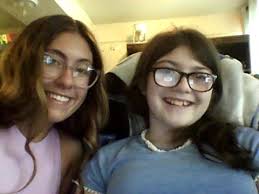 i miss you daddy try not to cry