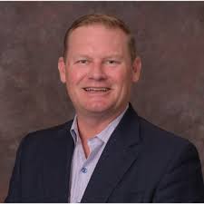 I am thrilled to announce that Tom and I have launched our firm, MG  Partners Private Wealth! I'm an entrepreneur at heart, so going independent  was a natural move for me. Check