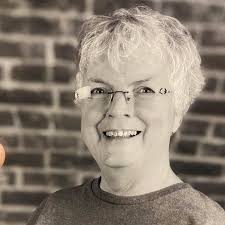 Vehicle stuck in low water crossing