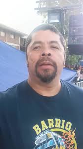 Hola amig@s la guerrilla del barrio se presenta en vivo, preparamos  tremendo show, los invitamos a pasar un agradable tarde de música nacional  en vivo, no se lo pierdan!! Jordan Acuña Valencia