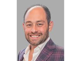 The Briefing: Woodmont named redeveloper in Haddonfield, Dinallo joins JLL