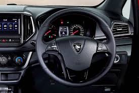 Maybe you would like to learn more about one of these? Proton Iriz 1 3l Executive Cvt Price In Malaysia Droom