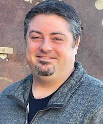 Director takes reins at Explore Sisters