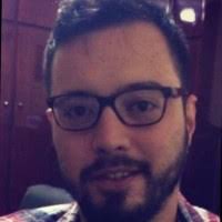 10 "Felipe Torre" profiles