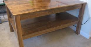 Pin On How To Finish My Pecky Cypress Table
