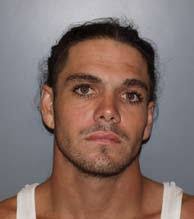 About $4,500 Needed for Playground Equipment for Basketball Court Project  Tourist Trap Wins First Annual Rib Cook Off