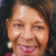Geraldine Muse Obituary in Montgomery at Ross-Clayton Funeral Home, Inc.
