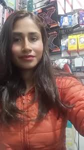 Videos de Lourdes tapia (@lourdestapia.g) con “UWAIE