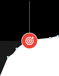 resume writing services chicago yelp