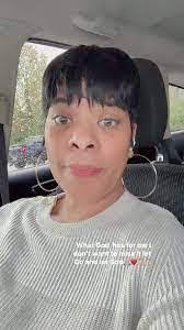 Lakisha Hendrix's Instagram, Twitter & Facebook