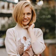 Image result for клипа %