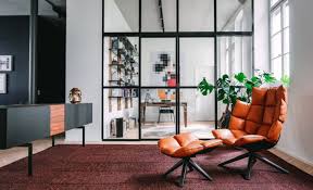 However, if you do not want to take an apartment outside of zurich now, we recommend renting unfurnished and leasing the furniture from us. 25 Top Interior Designers In Zurich