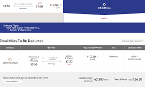 We did not find results for: Bank Of America Asiana Airlines Visa Signature Credit Card Review Forbes Advisor