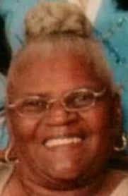 Annie Copeland Obituary (2013)