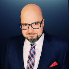 IAdea at Facility Fusion 2023