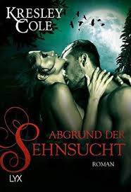 • immortals after dark by kresley cole characters. Bucher Von Kresley Cole In Der Richtigen Reihenfolge