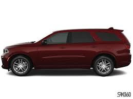 Image result for Octane Red 2025 Durango