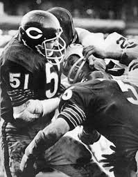 Image Gallery of Doug Buffone