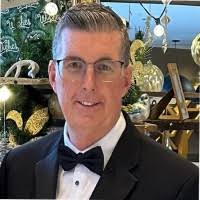 12500+ "Reh" profiles