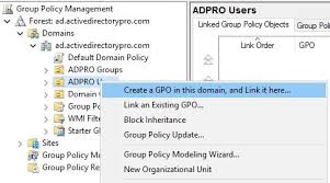 How To Map Network Drives With Group Policy Complete Guide