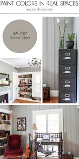 We did not find results for: Paint Color Home Tour Nature Inspired Neutrals Maison De Pax