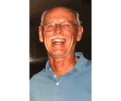 Thomas Heuerman Obituary (1944