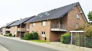 Jetzt die passende wohnung finden! 4 Zimmer Wohnung Zum Verkauf Kamp Lintforter Str 2 41812 Erkelenz Mapio Net