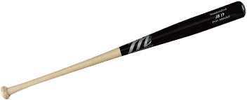 Download Baseball Bat Hq Png Image Freepngimg Baseball bat batting home run, baseball bat png. download baseball bat hq png image