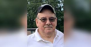 Obituary information for Robert L Smock