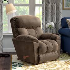 Check spelling or type a new query. La Z Boy Morrison 36 5 Wide Manual Rocker Standard Recliner Reviews Wayfair