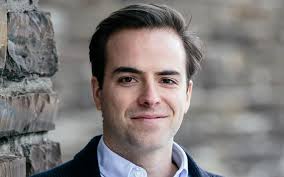 Banting Postdoctoral Fellowships Program