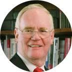 Main Street News March 2018