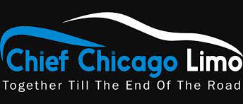 Aj limo madison will deliver the optimal answers in record time and incorporate them into the nearest black car rental service you booked. Madison Limo Service To From Chicago Ord And Mdw