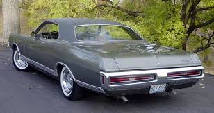 1970 Dodge Monaco Coupe Retro Cars Dodge Chrysler Cars