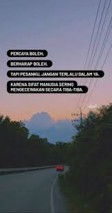 Merak unjuk kemampuan sulap nya. Nur Farhana Sitinurfarhana06 Profil Pinterest