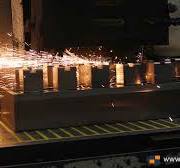 Magnetic Grinding Table | HVR MAG