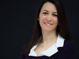 Come i 'social' e l'instabilità hanno cambiato il lavoro dei Millennials