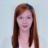 100+ "Olaes" profiles