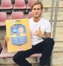 Beim team von trainer jürgen klopp in der englischen premier league hatte karius keine einsatzchance mehr. Loris Karius Vermogen Disappointment Quotes