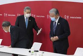 Последние твиты от 虚淵玄 (@butch_gen). Pvxp1o Pczmy M