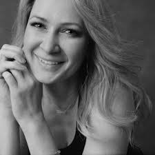 This is a moment of heartfelt...