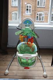 Best Baby Swing For Reflux Top 6 Reviews In 2020 Mombabybest Reflux Baby Baby Rocker Swing Baby Swings