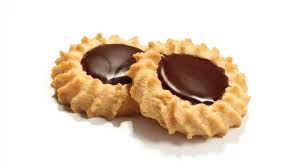 Es ist daher nicht damit zu rechnen, dass gerichte agb . Why American Jews Love Stella D Oro Cookies The Times Of Israel