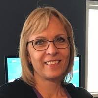 Vicky Huff Email & Phone Number