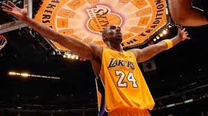 (black mamba, kb24, vino, showboat, little flying warrior, the eighth man). Kobe Bryant Fast Facts Cnn