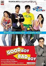 Good Boy Bad Boy Wikipedia Tungevaag raaban bad boy feat luana kiara. good boy bad boy wikipedia