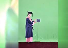 Check spelling or type a new query. Uitm Konvo Green Screen