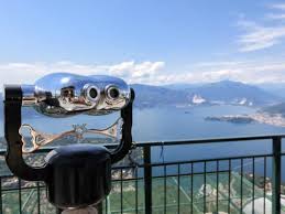 Funivie del lago maggiore a laveno mombello sul sasso del ferro. A Hotel Com Hotel Funivia Hotel Laveno Mombello Italy Price Reviews Booking Contact