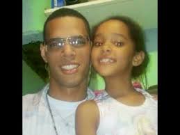 Transmissão ao vivo de jonathan pedro