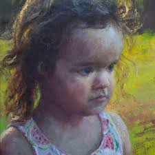 Past Free Class Recordings